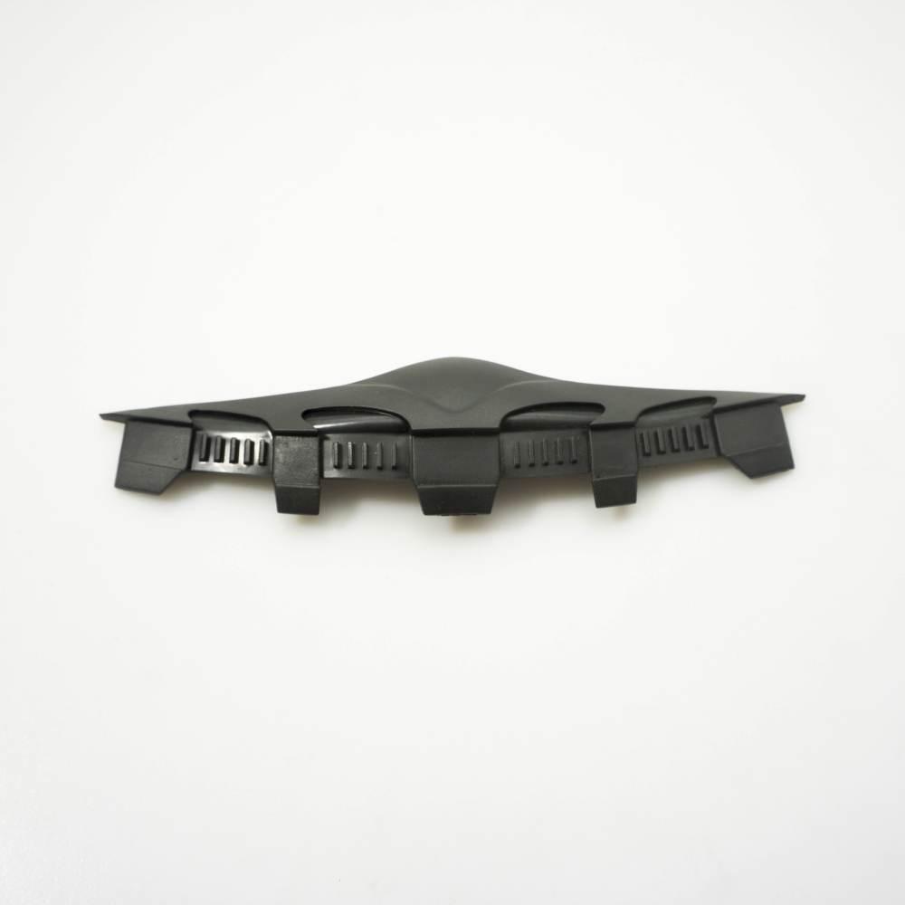 Mt Kask Części Osłona Nosa Do Kasku Thunder