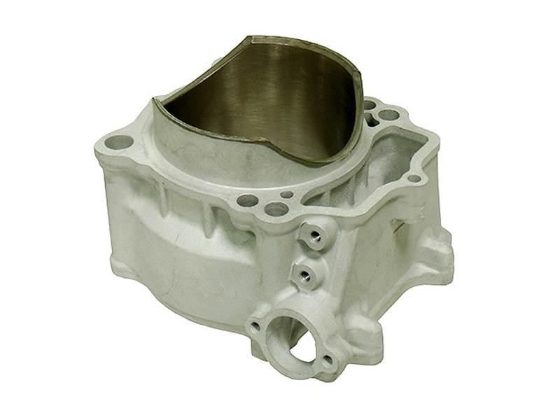 Namura Cylinder Yamaha Yfz 450 R '09-'24, Yfz 450 X '10-'11, Yzf 450 '06-'0 - zdjęcie 2