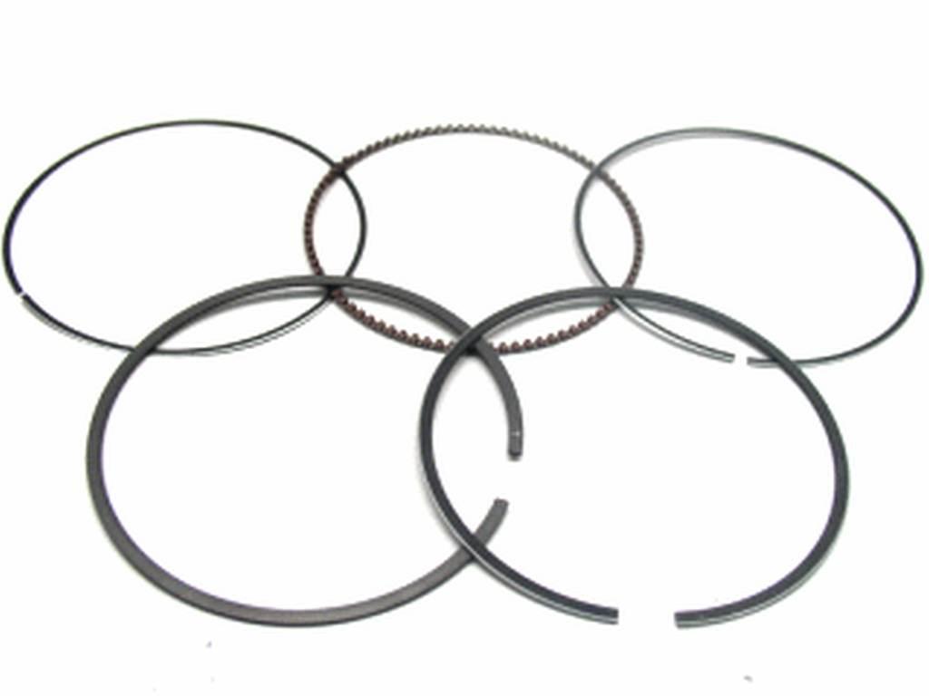 Namura Pierścienie Tłokowe Honda Trx 450 S/Es/Fe/Fm '98-'04 Śr.cyl. 90,25Mm