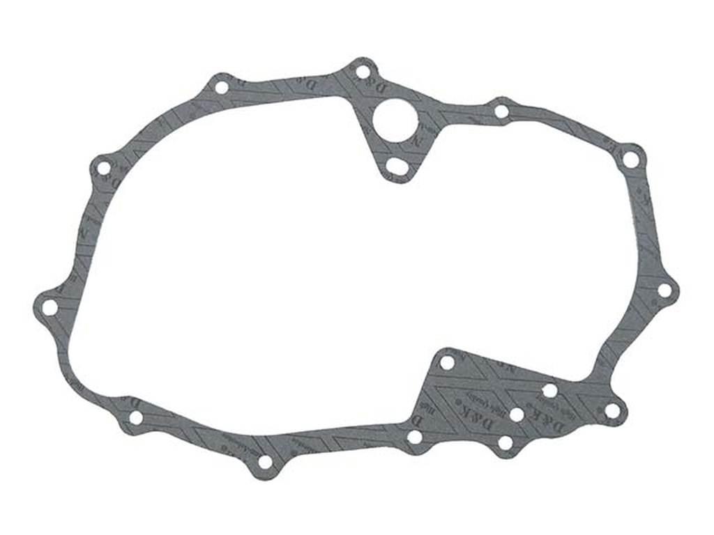 Namura Uszczelka Pokrywy Sprzęgła Honda Trx 400Fw '95-03, 450S/Es '98-01, 4 - zdjęcie 2