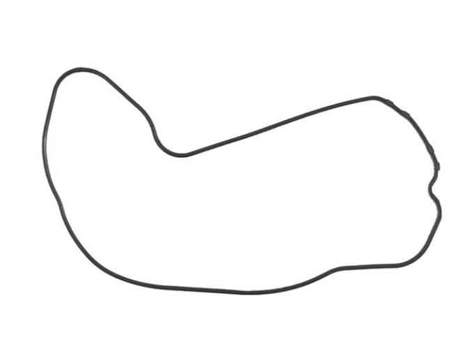 Namura Uszczelka Pokrywy Alternatora Honda Trx 400Fw '95-03, 450S/Es '98-00