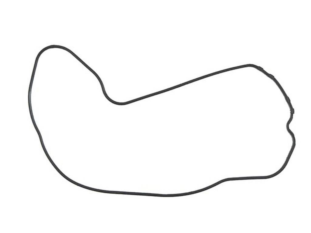 Namura Uszczelka Pokrywy Alternatora Honda Trx 400Fw '95-03, 450S/Es '98-00 - zdjęcie 2