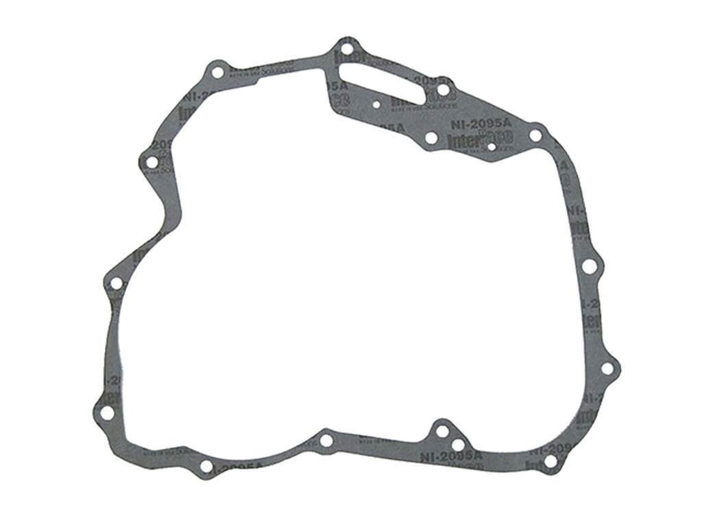 Namura Uszczelka Pokrywy Sprzęgła Honda Trx 400Fw '95-03, 450S/Es '98-00, 4 - zdjęcie 2