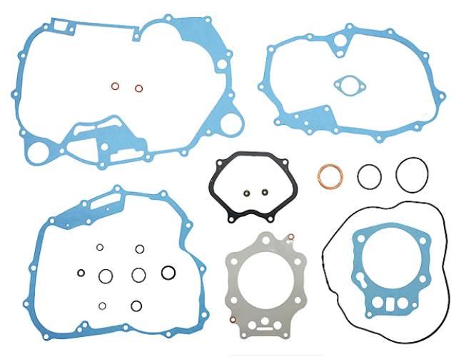 Namura Komplet Uszczelek Honda Trx 450 S/Es/Fe/Fm Foreman '98-'04 808859