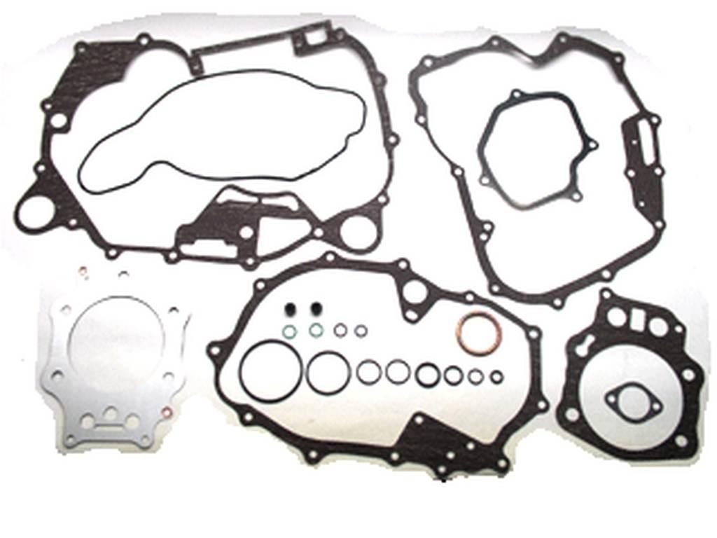 Namura Komplet Uszczelek Honda Trx 450 S/Es/Fe/Fm Foreman '98-'04 808859 - zdjęcie 2
