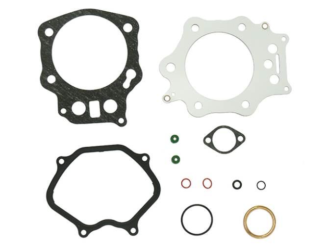 Namura Uszczelki Top-End Honda Trx 450 S/Es/Fe/Fm Foreman '98-'04 810859