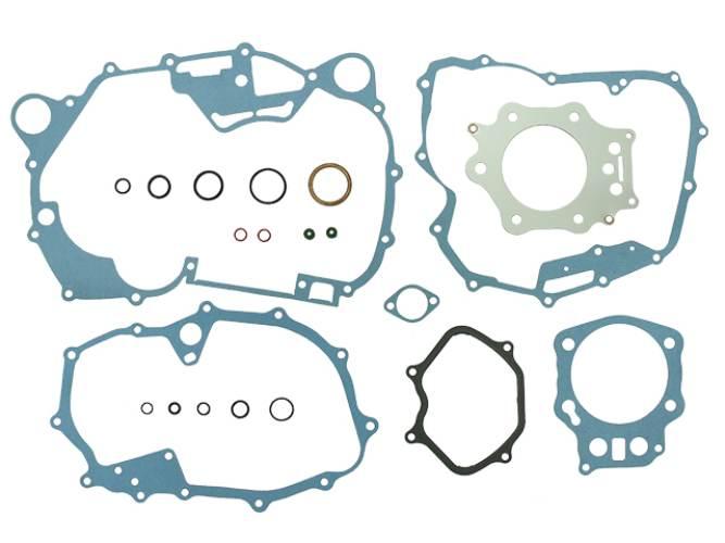 Namura Komplet Uszczelek Honda Trx 400 Foreman Fe/Fm/Fw 95-03
