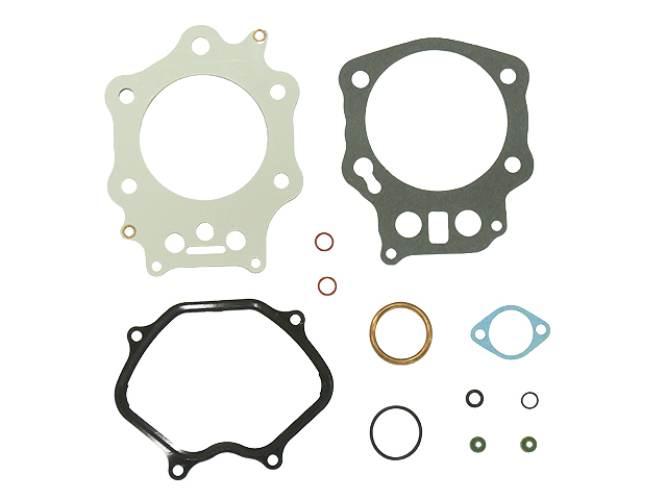 Namura Uszczelki Top-End Honda Trx 400 Foreman Fw 4X4 '95-'03
