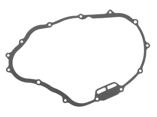 Namura Uszczelka Pokrywy Sprzęgła Honda Trx 300/Trx 300 Fw 88-00