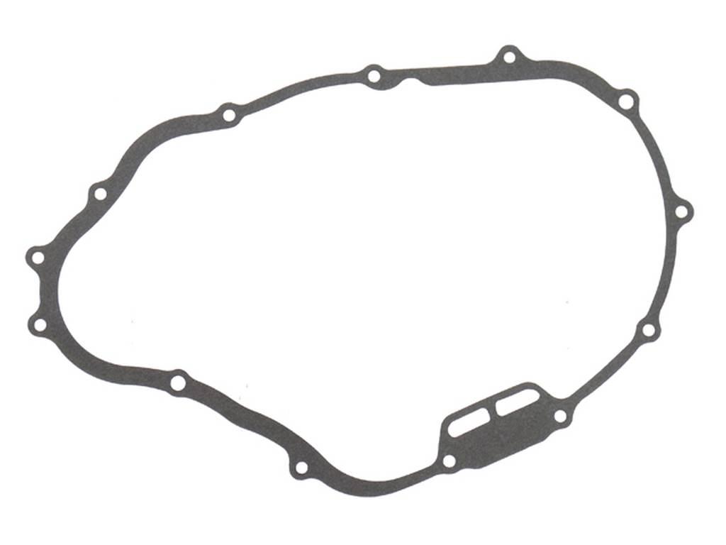 Namura Uszczelka Pokrywy Sprzęgła Honda Trx 300/Trx 300 Fw 88-00 - zdjęcie 2