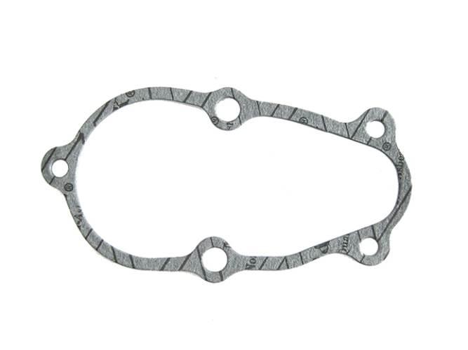 Namura Uszczelka Pokrywy Rozrusznika Honda Trx 300/Trx 300 Fw 88-00 Oem-113
