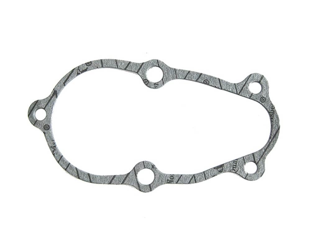 Namura Uszczelka Pokrywy Rozrusznika Honda Trx 300/Trx 300 Fw 88-00 Oem-113 - zdjęcie 2