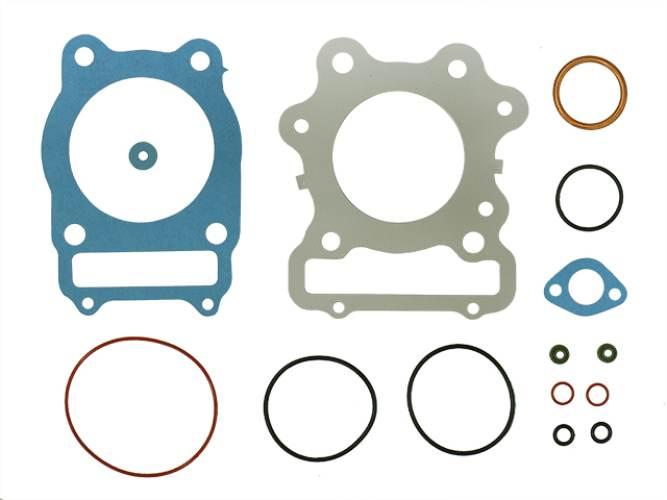 Namura Uszczelki Top-End Honda Trx 300/ Trx 300 Fw 88-00 810900 2 Zawory