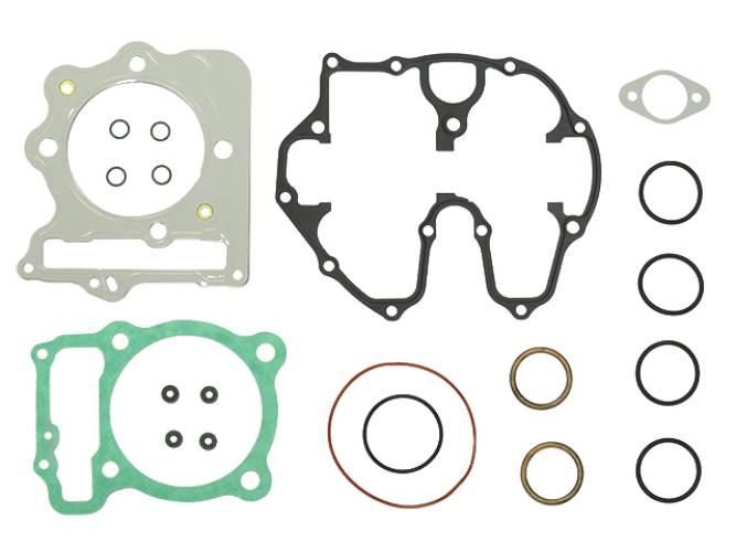 Namura Uszczelki Top-End Honda Trx 400 Ex '99-'08 810829