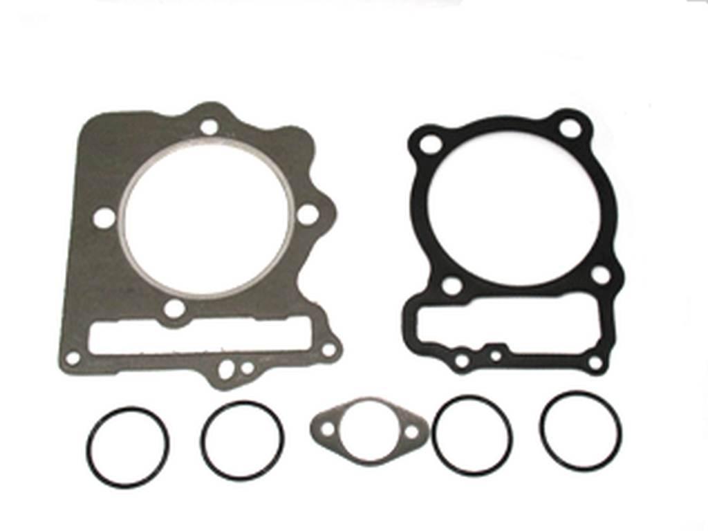 Namura Uszczelki Top-End Honda Trx 400Ex '99-'08 Big Bore +4Mm=89Mm 440Ccm - zdjęcie 2