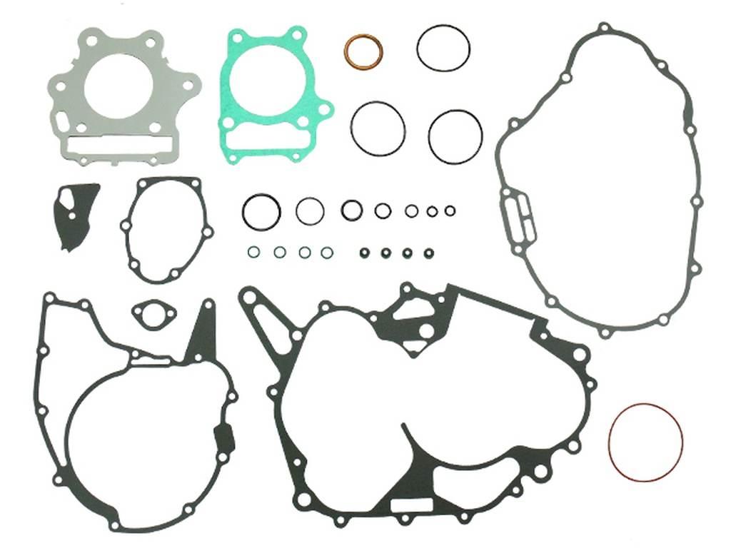 Namura Komplet Uszczelek Honda Trx 300 Ex '93-'09 808801