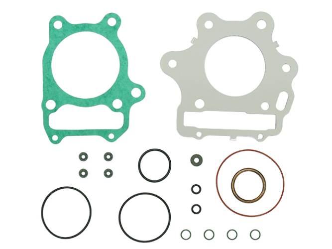 Namura Uszczelki Top-End Honda Trx 300 Ex 93-08 810801