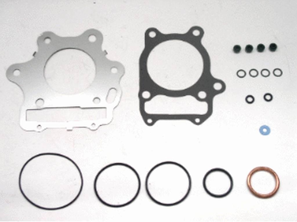 Namura Uszczelki Top-End Honda Trx 300 Ex 93-08 810801 - zdjęcie 2