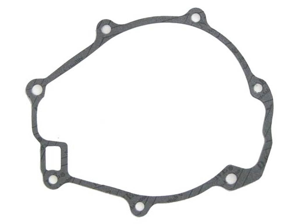 Namura Uszczelka Pokrywy Alternatora Honda Trx350 Fe/Fm/Te/Tm Rancher 02-06