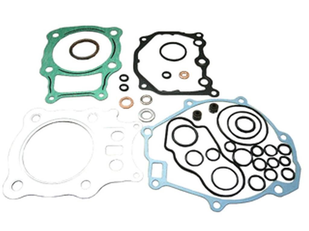 Namura Komplet Uszczelek Honda Trx 350 Rancher '99-'06 808867 - zdjęcie 2