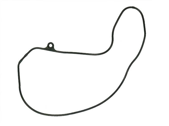 Namura Uszczelka Pokrywy Alternatora Oring Honda Trx 500Fa/Fga/Fpa '01-'14