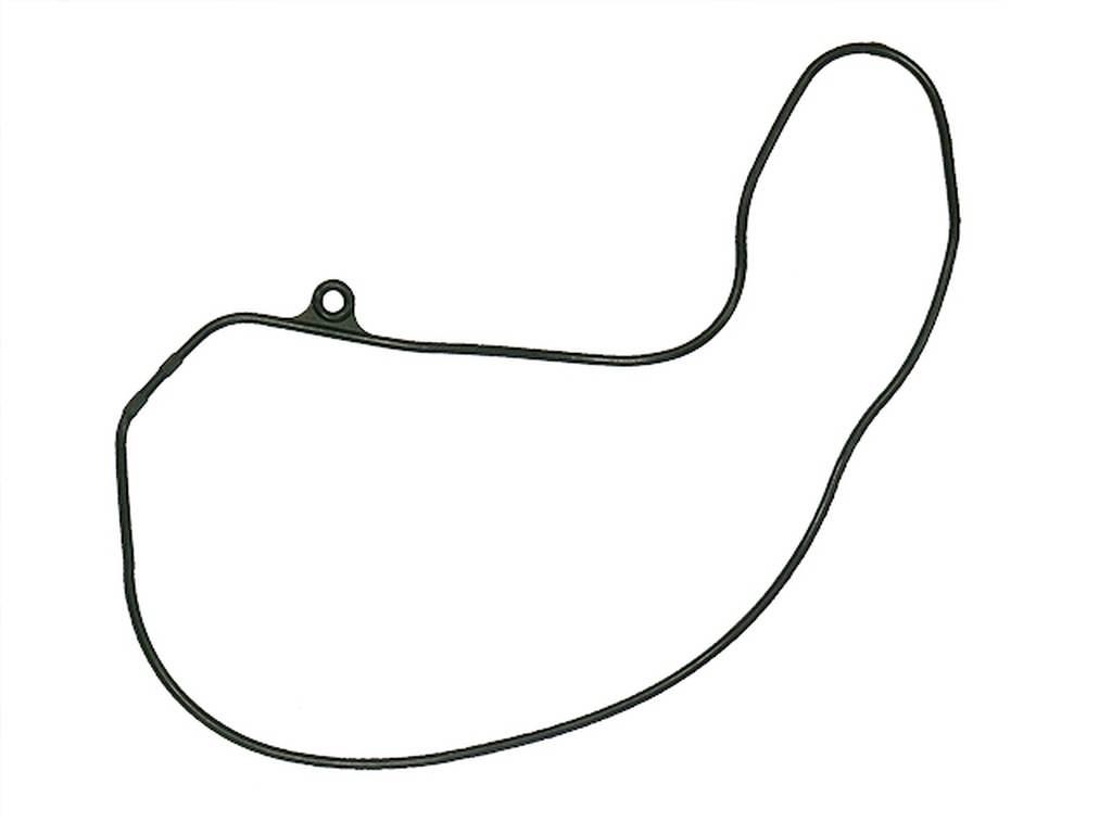 Namura Uszczelka Pokrywy Alternatora Oring Honda Trx 500Fa/Fga/Fpa '01-'14 - zdjęcie 2