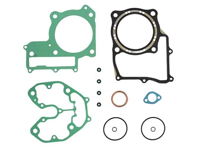 Namura Uszczelki Top-End Honda Trx 500 Fa/Fga/Fpa Rubicon 01-14
