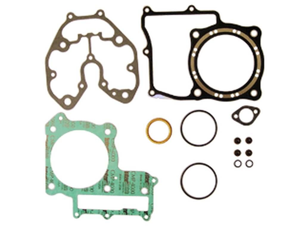 Namura Uszczelki Top-End Honda Trx 500 Fa/Fga/Fpa Rubicon 01-14 - zdjęcie 2