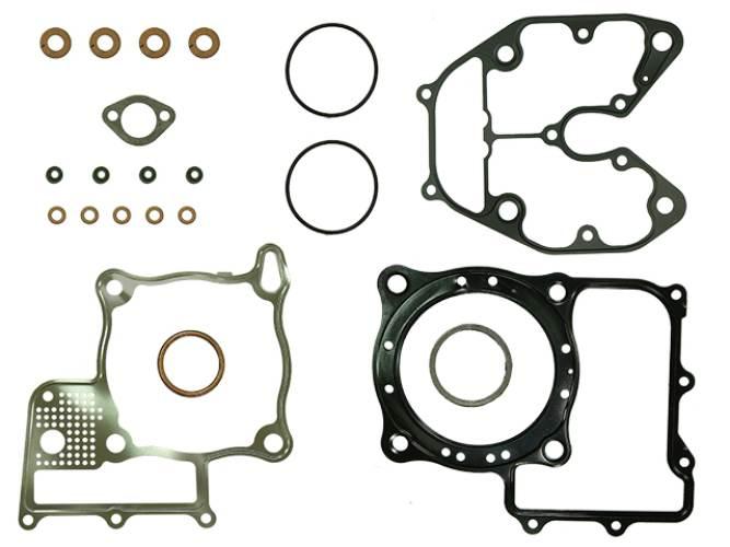 Namura Uszczelki Top-End Honda Trx 650 Rincon '03-'05