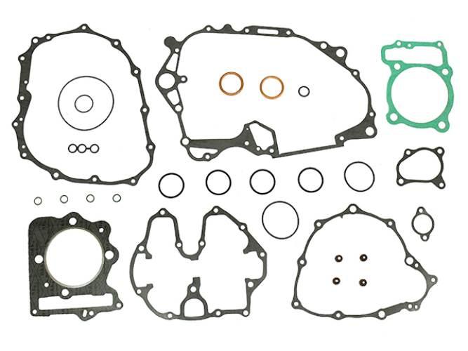 Namura Komplet Uszczelek Honda Trx 400Ex 05-14, 400X 09-14