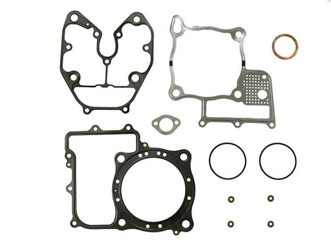 Namura Uszczelki Top-End Honda Trx 680 Rincon '06-'20