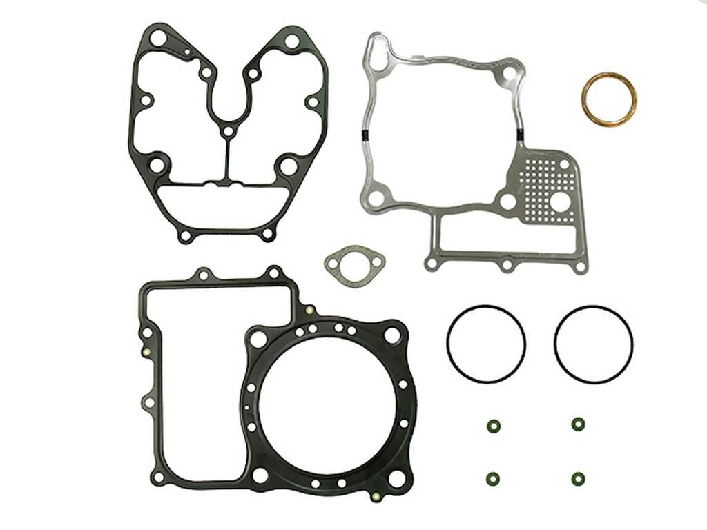 Namura Uszczelki Top-End Honda Trx 680 Rincon '06-'20 - zdjęcie 2