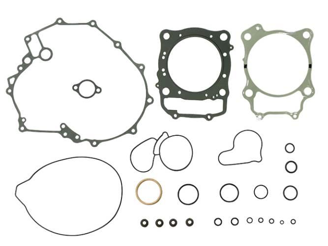 Namura Komplet Uszczelek Honda Trx 700 Xx 08-09