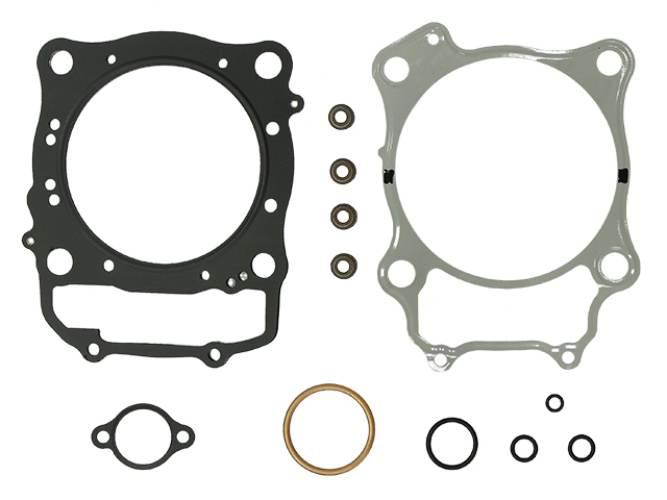 Namura Uszczelki Top-End Honda Trx 700 Xx 08-09