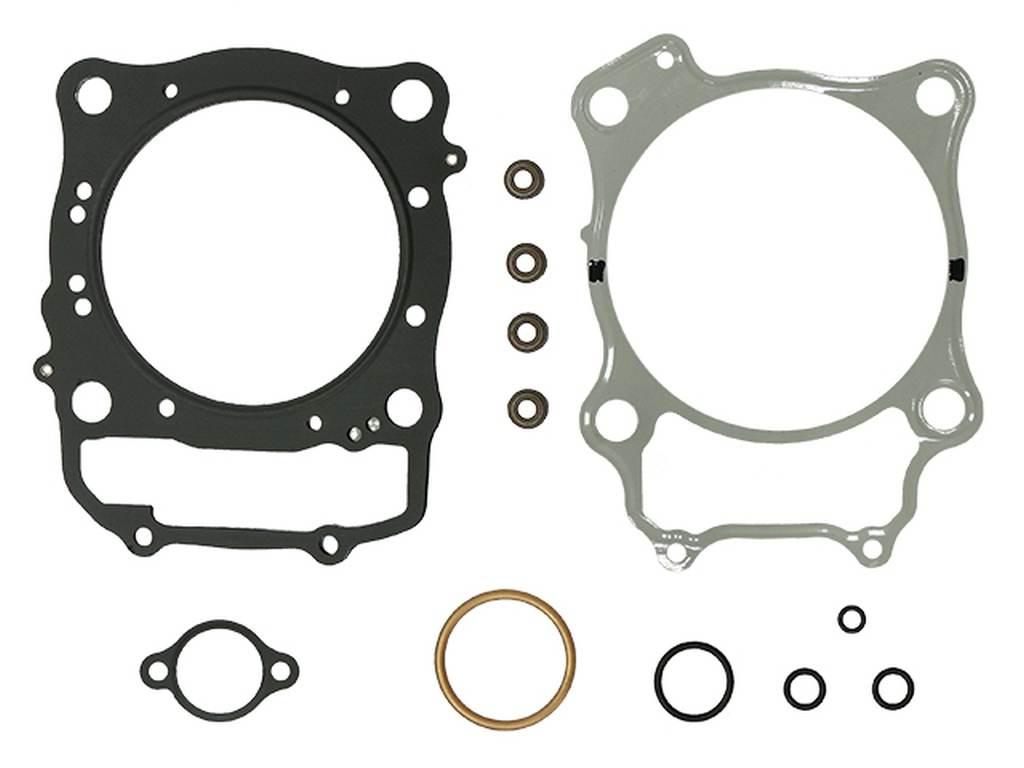 Namura Uszczelki Top-End Honda Trx 700 Xx 08-09 - zdjęcie 2