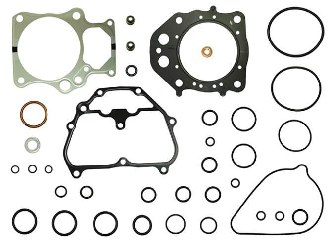 Namura Komplet Uszczelek Honda Trx 500 F/Fe/Fm '12-'15