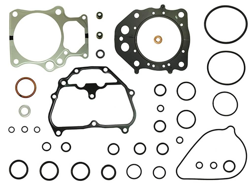 Namura Komplet Uszczelek Honda Trx 500 F/Fe/Fm '12-'15 - zdjęcie 2