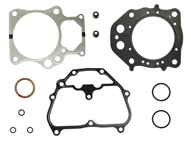 Namura Uszczelki Top-End Honda Trx 500 F/Fe/Fm '12-'15