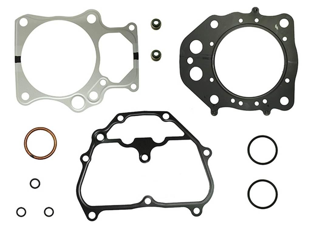 Namura Uszczelki Top-End Honda Trx 500 F/Fe/Fm '12-'15 - zdjęcie 2