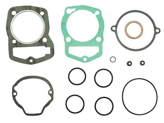 Namura Uszczelki Top-End Honda Trx 200 81-85 Atc 200 81-86