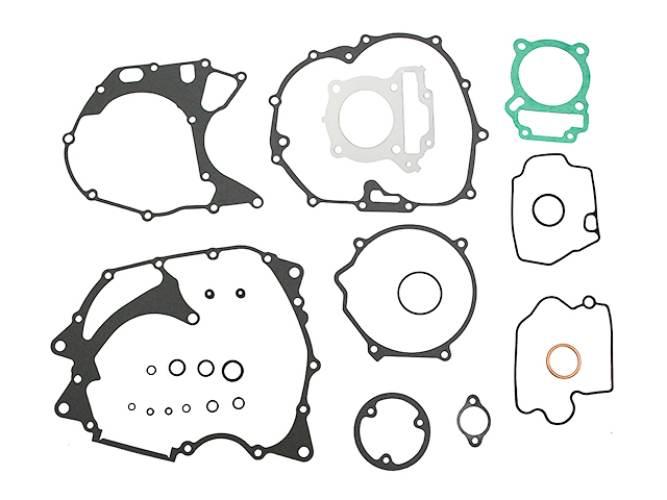 Namura Komplet Uszczelek Honda Atc 200X '86-'87, Trx 200D/L '90-'97, Trx 20