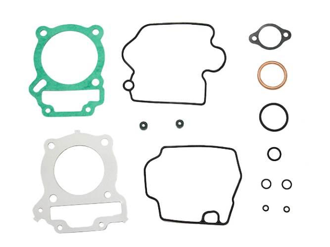 Namura Uszczelki Top-End Honda Atc 200X '86-'87, Trx 200D/L '90-'97, Trx 20