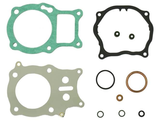 Namura Uszczelki Top-End Honda Trx 250 Recon '97-'01 810841