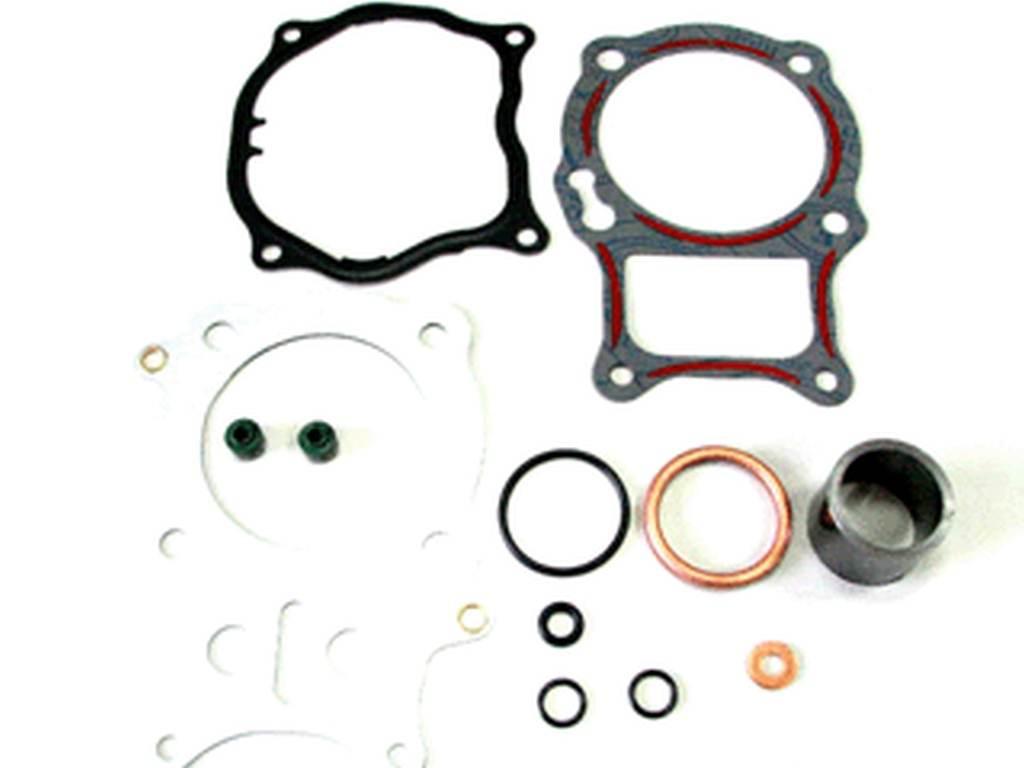 Namura Uszczelki Top-End Honda Trx 250 Recon '97-'01 810841 - zdjęcie 2