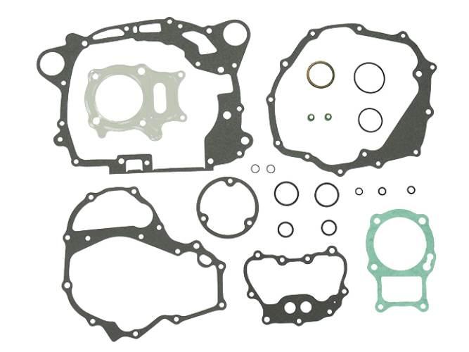 Namura Komplet Uszczelek Honda Trx 250 Fourtrax Recon '02-'13, Trx 250 Ex '
