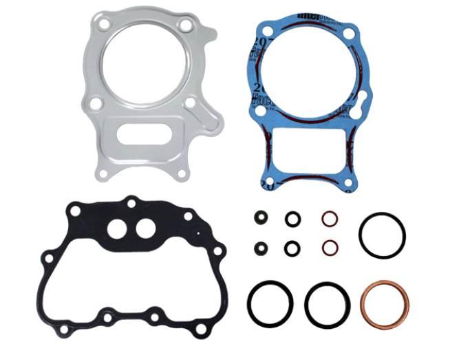 Namura Uszczelki Top-End Honda Trx 250 Fourtrax Recon '02-'11, Trx 250 Ex '