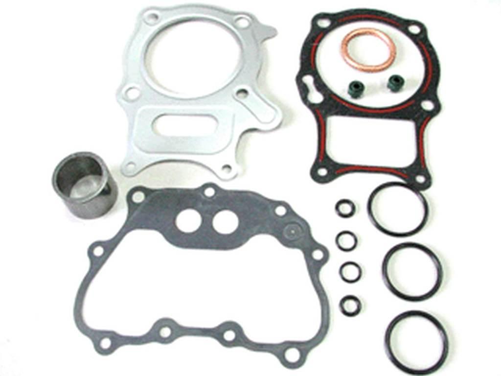 Namura Uszczelki Top-End Honda Trx 250 Fourtrax Recon '02-'11, Trx 250 Ex ' - zdjęcie 2
