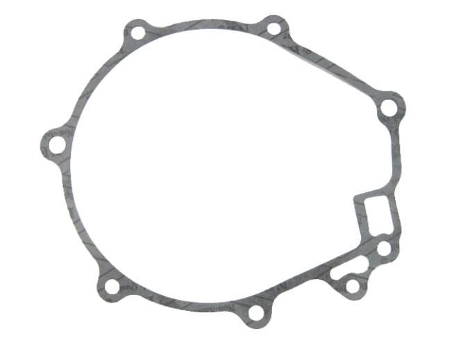 Namura Uszczelka Pokrywy Alternatora Honda Trx 400Fa/Fga '04-07 11396-Hn7-0