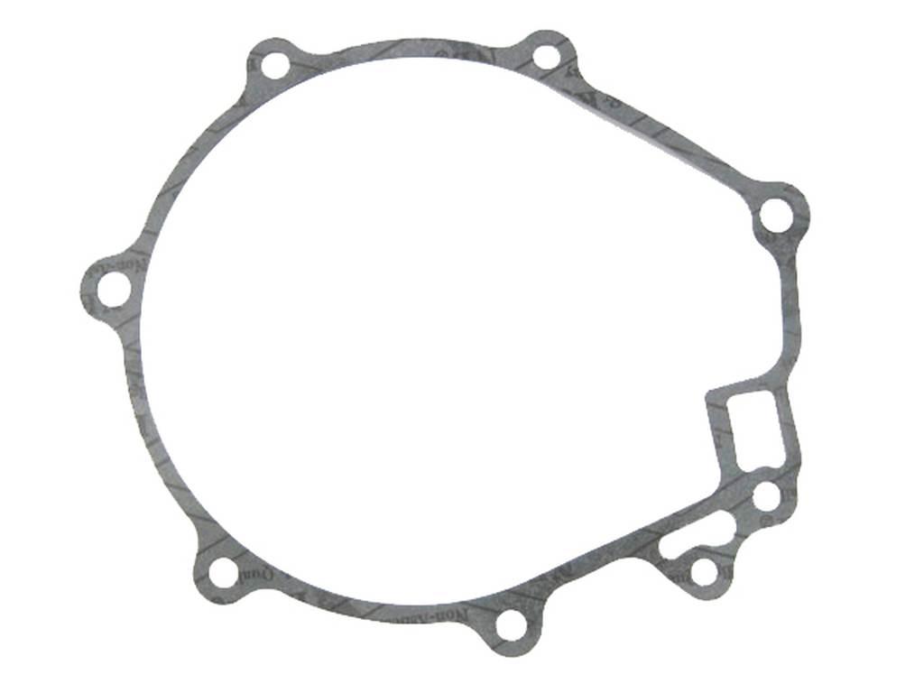 Namura Uszczelka Pokrywy Alternatora Honda Trx 400Fa/Fga '04-07 11396-Hn7-0 - zdjęcie 2