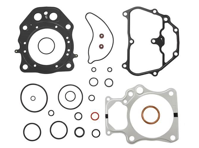 Namura Komplet Uszczelek Honda Trx 420 Rancher Fa/Fe/Fm/Te/Tm/Fpa/Fpe/Fpm '